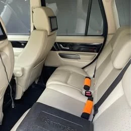2006 Land Rover Range Rover L322 - Image 7 of 7