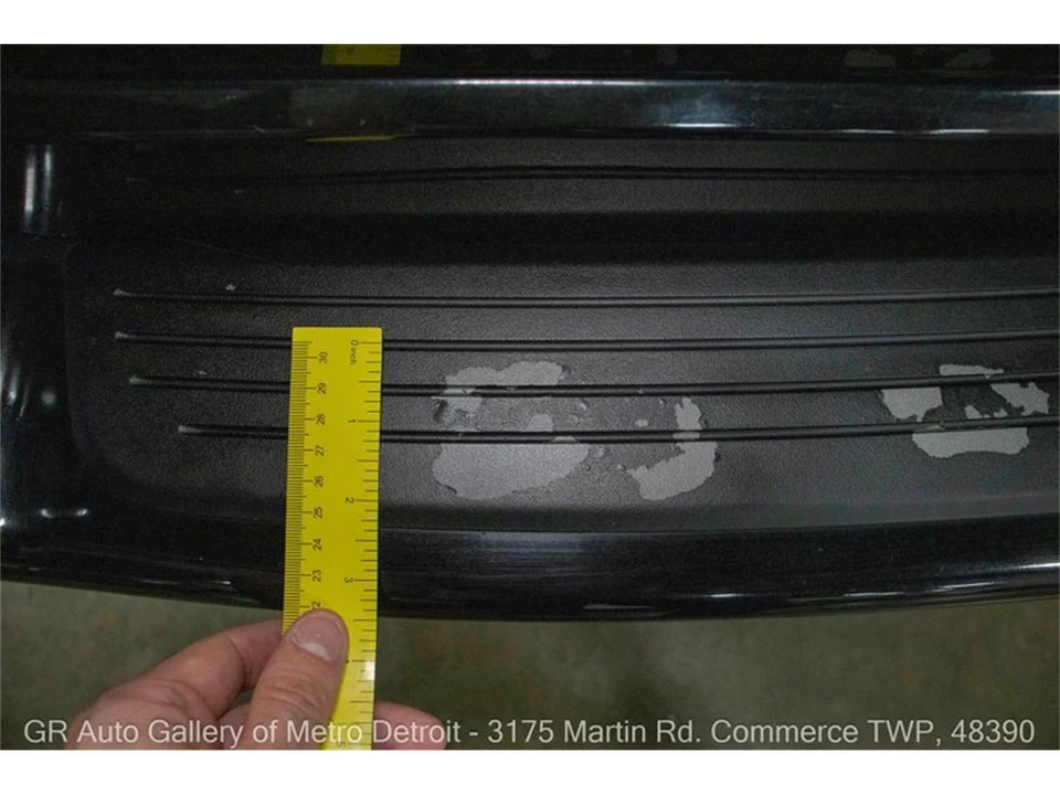 2006 Land Rover Range Rover L322 - Image 28 of 31