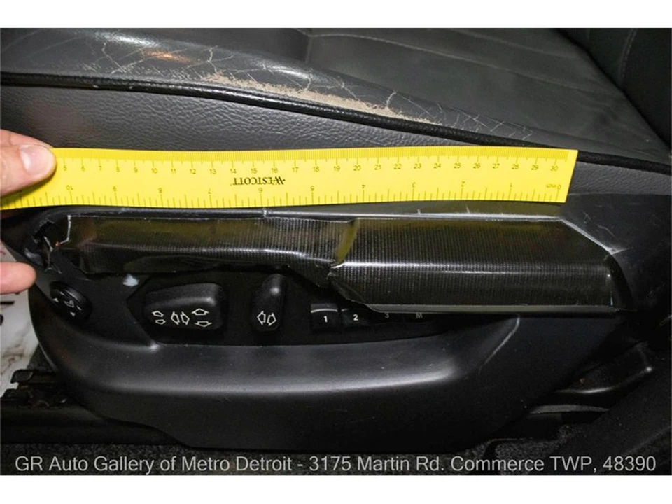 2006 Land Rover Range Rover L322 - Image 29 of 31