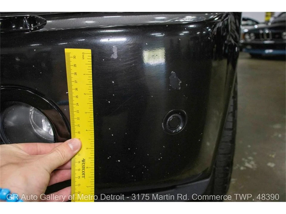 2006 Land Rover Range Rover L322 - Image 25 of 31