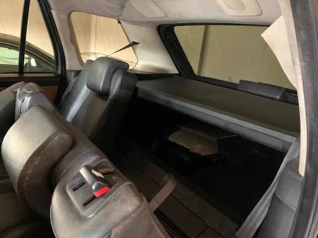 2006 Land Rover Range Rover L322 - Image 14 of 16