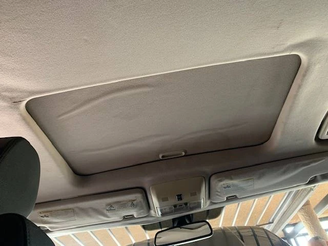 2006 Land Rover Range Rover L322 - Image 15 of 16