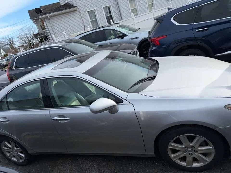 2006 Lexus ES 4th Gen - Image 6 of 6