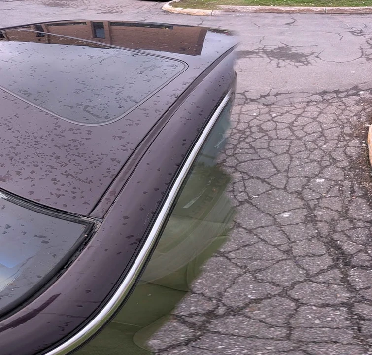 2006 Lexus ES 4th Gen - Image 6 of 7