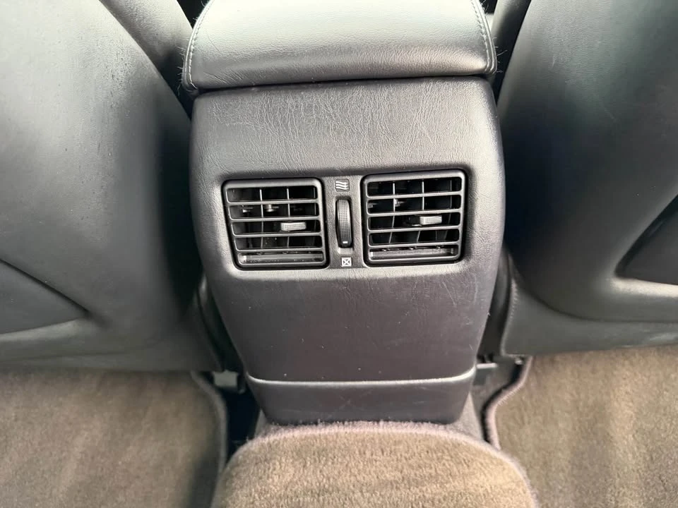 2006 Lexus ES 4th Gen - Image 14 of 18
