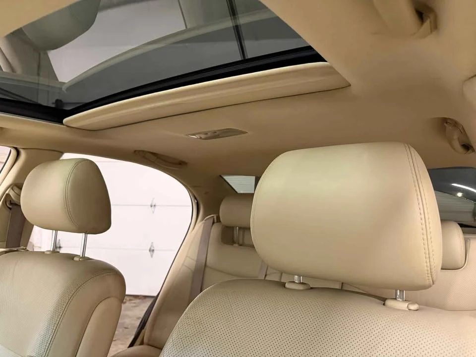2006 Lexus ES 4th Gen - Image 5 of 8