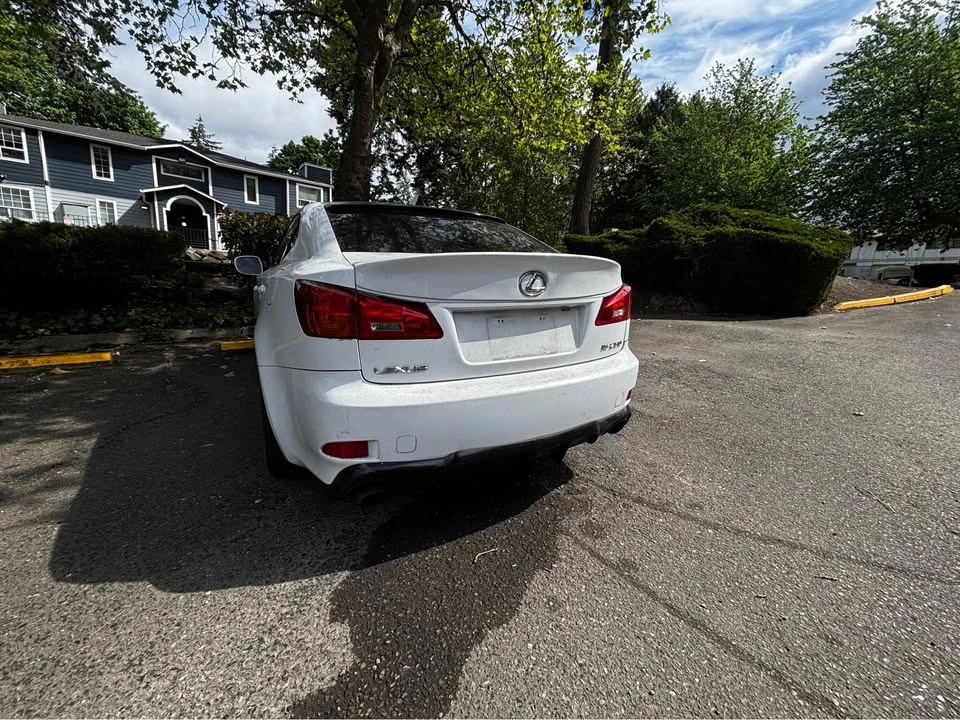 2006 Lexus ES 4th Gen - Image 2 of 15