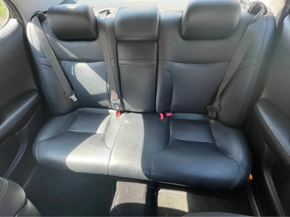 2006 Lexus ES 4th Gen - Image 15 of 20