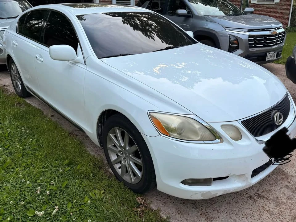 2006 Lexus ES 4th Gen - Image 3 of 5