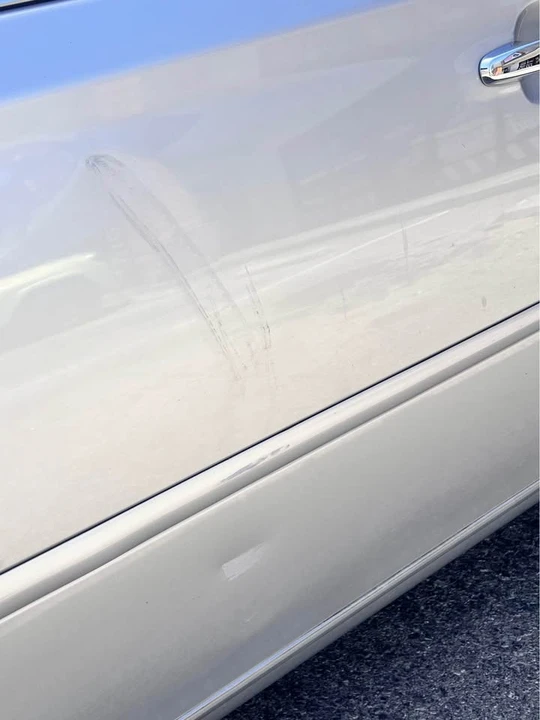 2006 Lexus ES 4th Gen - Image 9 of 9