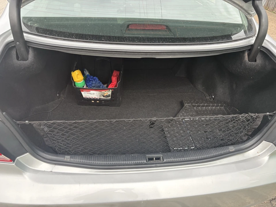 2006 Lexus ES 4th Gen - Image 14 of 15