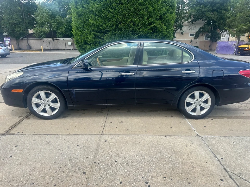 2006 Lexus ES 4th Gen - Image 6 of 19