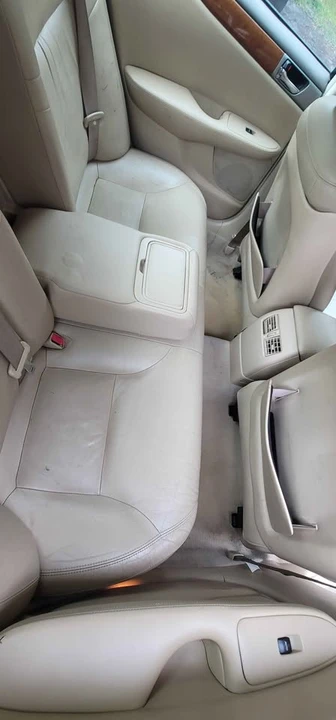 2006 Lexus ES 4th Gen - Image 15 of 18