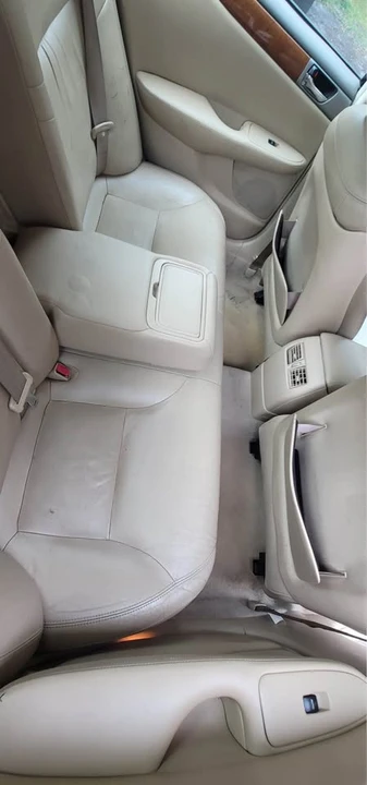 2006 Lexus ES 3rd Gen - Image 18 of 18
