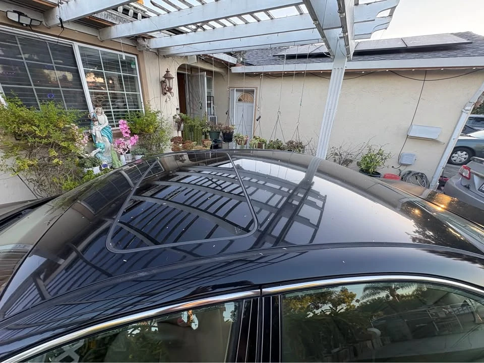 2006 Lexus ES 4th Gen - Image 8 of 18