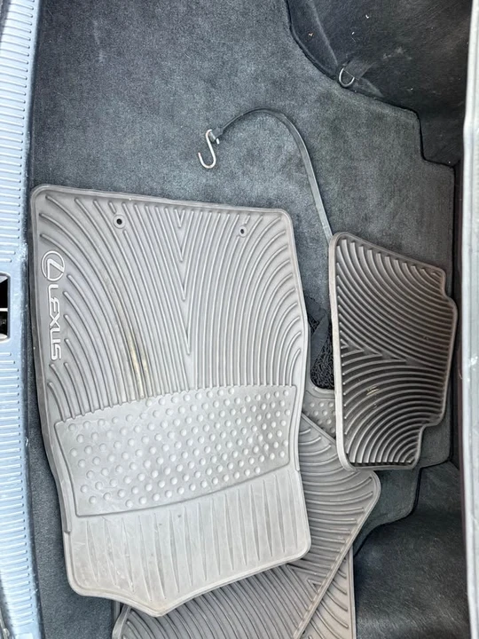 2006 Lexus ES 4th Gen - Image 15 of 18