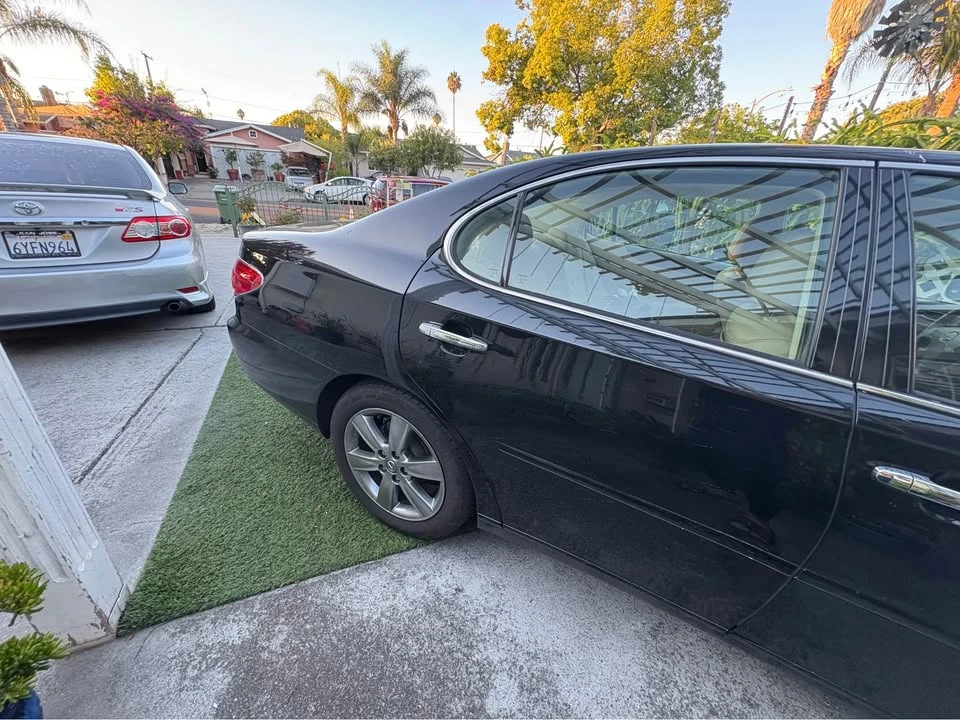 2006 Lexus ES 4th Gen - Image 3 of 18