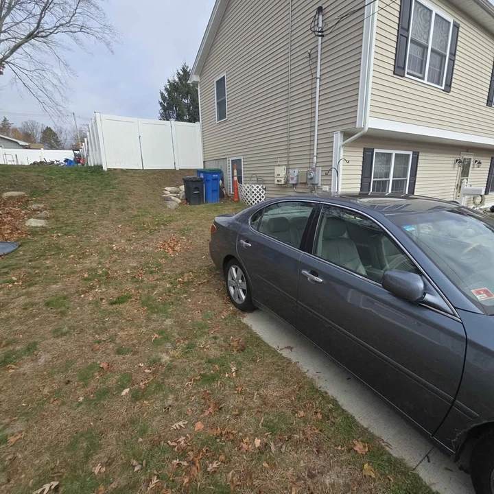 2006 Lexus ES 4th Gen - Image 5 of 10