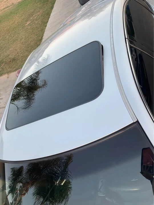 2006 Lexus ES 4th Gen - Image 9 of 11