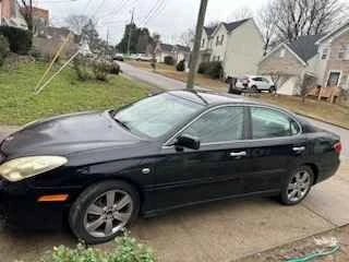 2006 Lexus ES 3rd Gen - Image 13 of 16
