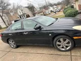 2006 Lexus ES 3rd Gen - Image 16 of 16