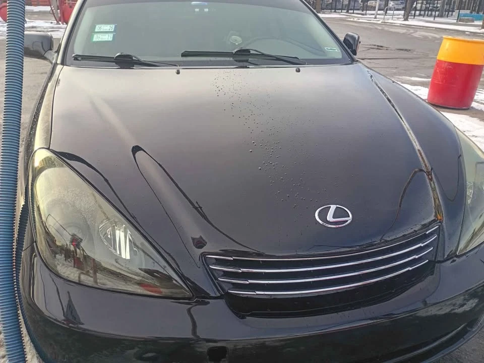 2006 Lexus ES 4th Gen - Image 3 of 4