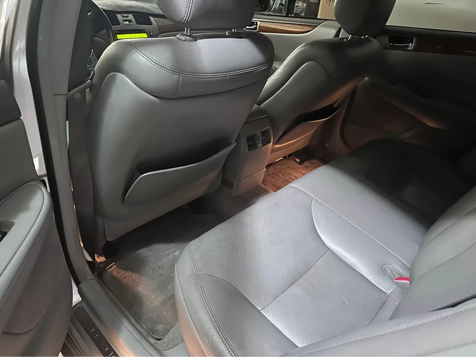 2006 Lexus ES 4th Gen - Image 6 of 20