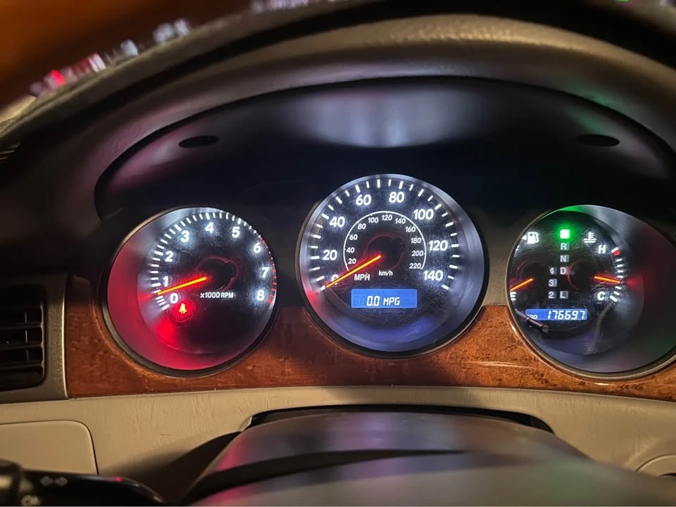 2006 Lexus ES 4th Gen - Image 18 of 20