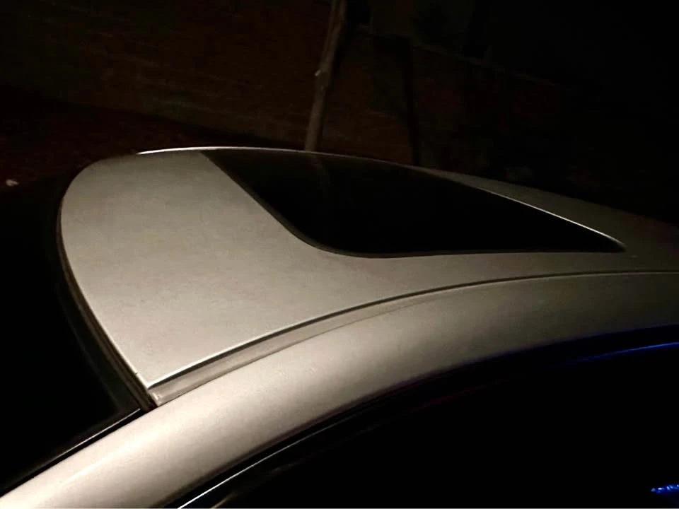 2006 Lexus ES 4th Gen - Image 17 of 20