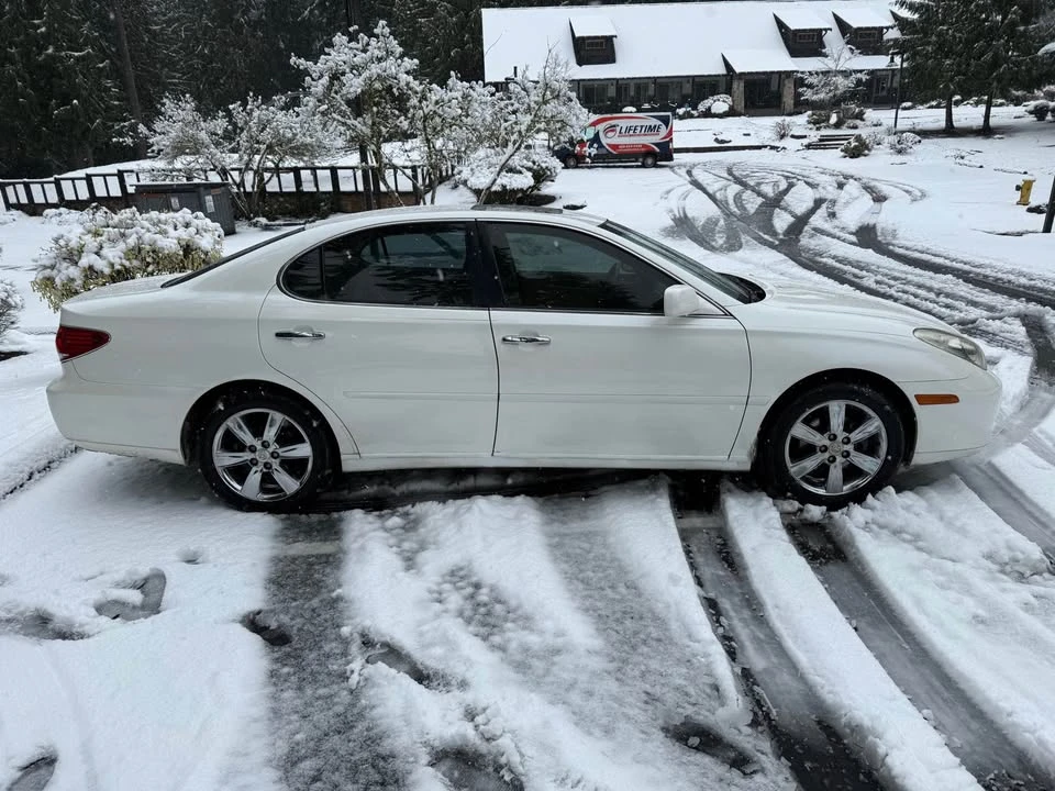 2006 Lexus ES 4th Gen - Image 4 of 20