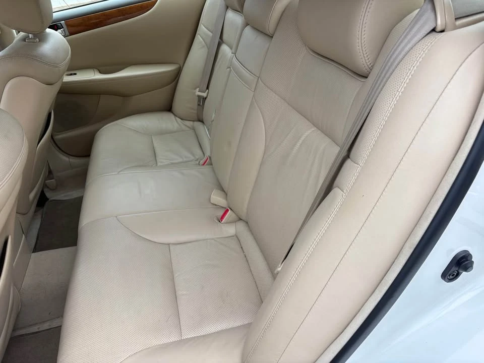 2006 Lexus ES 4th Gen - Image 14 of 15