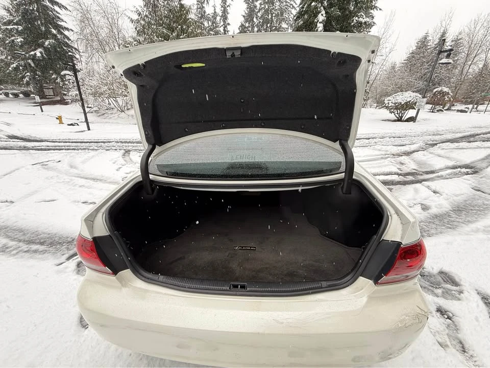 2006 Lexus ES 4th Gen - Image 18 of 20
