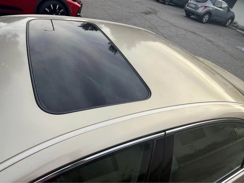 2006 Lexus ES 4th Gen - Image 6 of 20