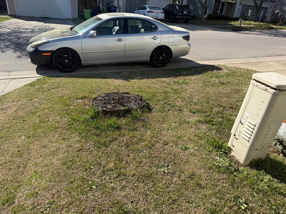 2006 Lexus ES 4th Gen - Image 2 of 6