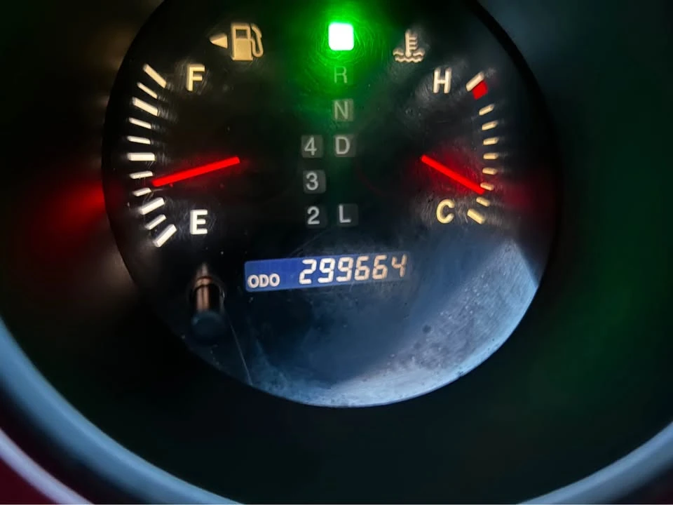 2006 Lexus ES 4th Gen - Image 12 of 15
