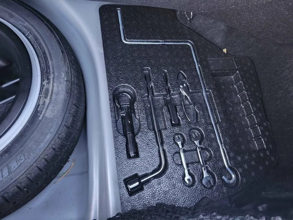 2006 Lexus ES 4th Gen - Image 16 of 20