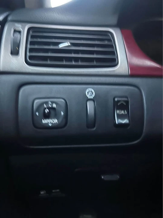 2006 Lexus ES 4th Gen - Image 15 of 15