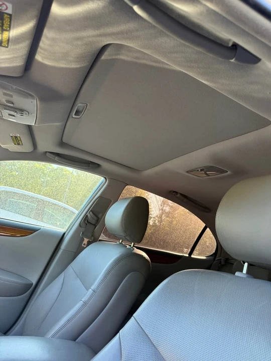 2006 Lexus ES 4th Gen - Image 10 of 20