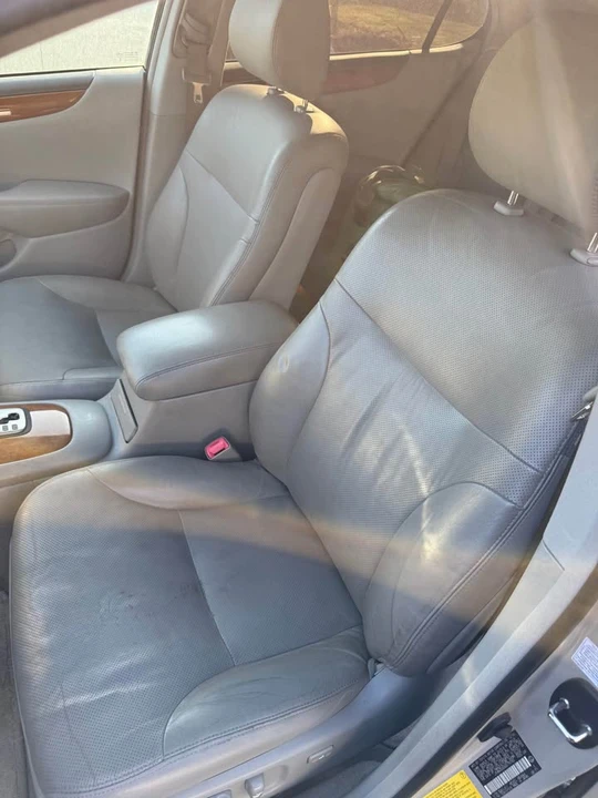 2006 Lexus ES 4th Gen - Image 3 of 20