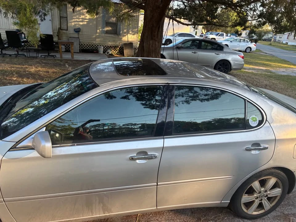 2006 Lexus ES 4th Gen - Image 2 of 7