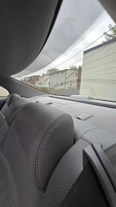 2006 Lexus ES 4th Gen - Image 10 of 18