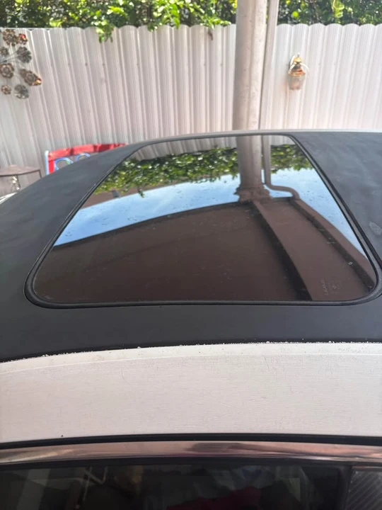 2006 Lexus ES 4th Gen - Image 4 of 6