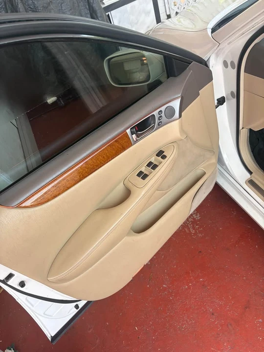 2006 Lexus ES 4th Gen - Image 3 of 6