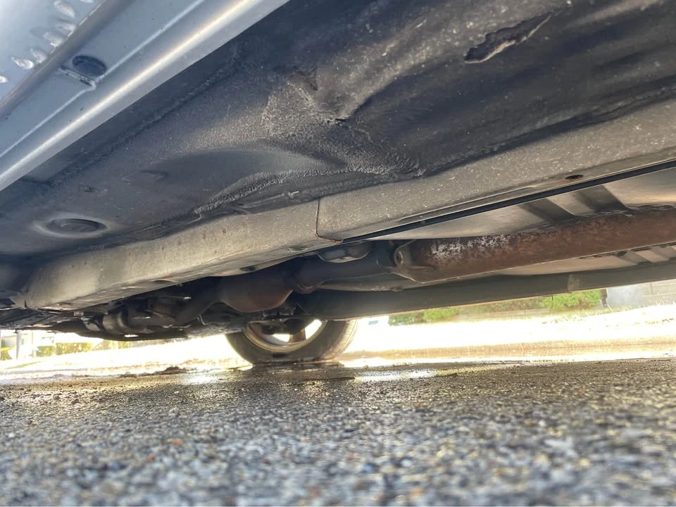 2006 Lexus ES 4th Gen - Image 13 of 14