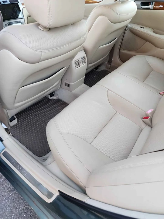2006 Lexus ES 5th Gen - Image 6 of 12