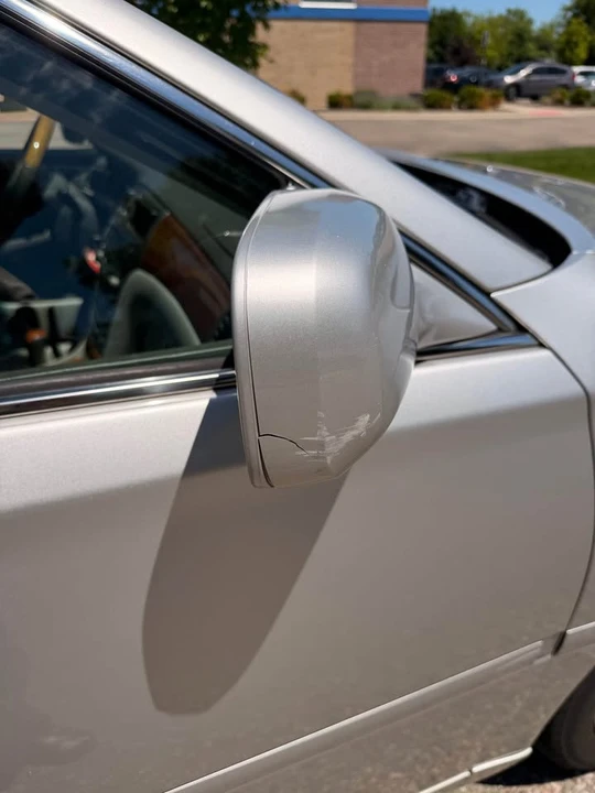 2006 Lexus ES 4th Gen - Image 10 of 12