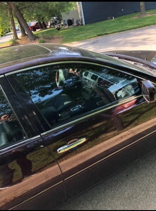 2006 Lexus ES 4th Gen - Image 3 of 14