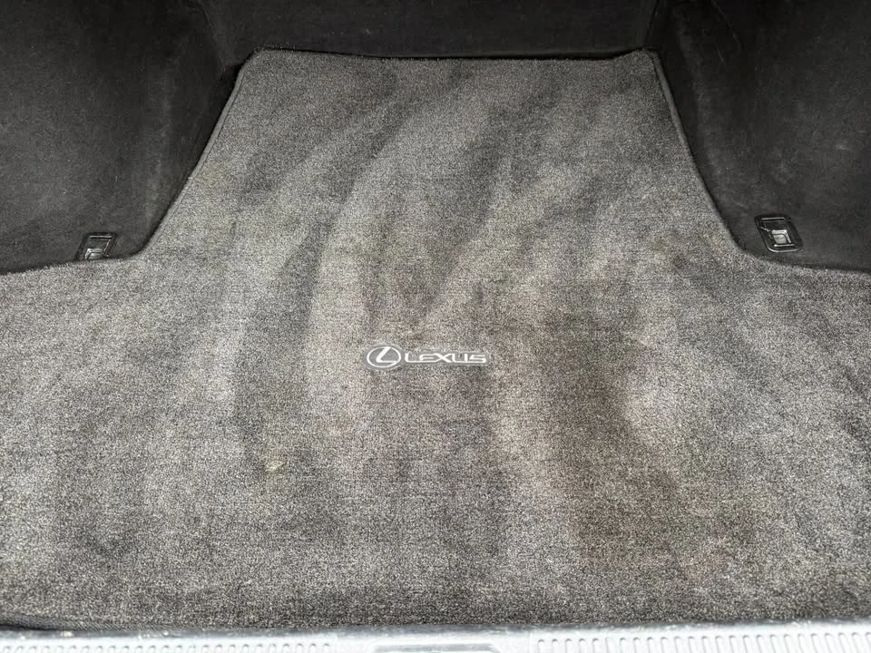 2006 Lexus GS 3rd Gen - Image 15 of 20