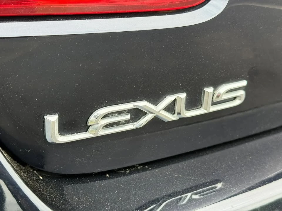 2006 Lexus GS 3rd Gen - Image 20 of 20