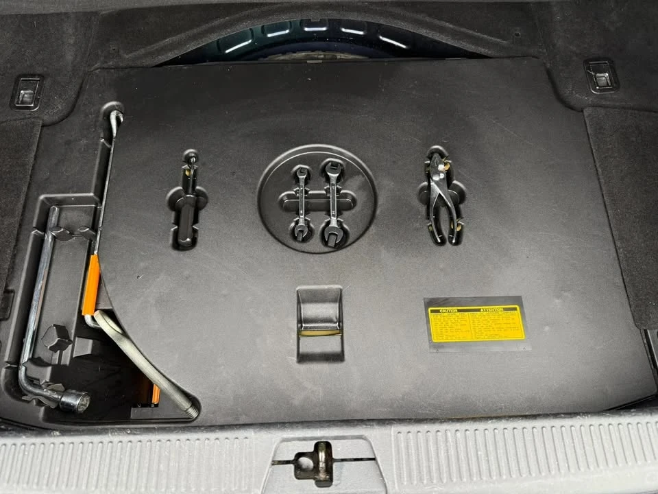 2006 Lexus GS 3rd Gen - Image 16 of 20